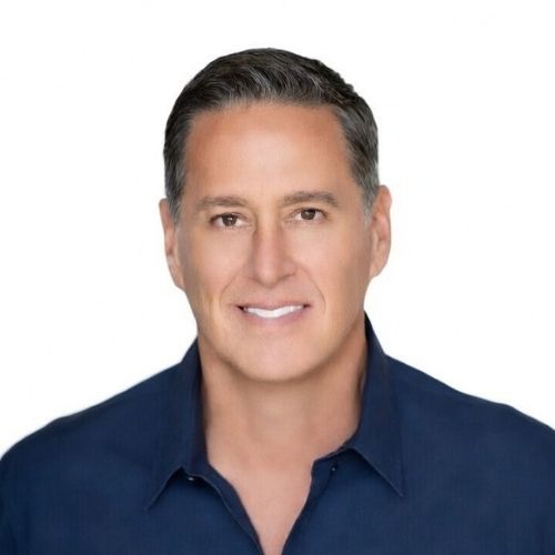 AJ Sexton V